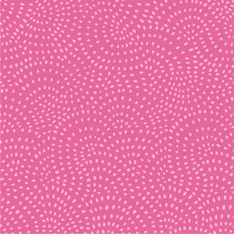 Dashwood Studio - Twist (10 Colours Available)