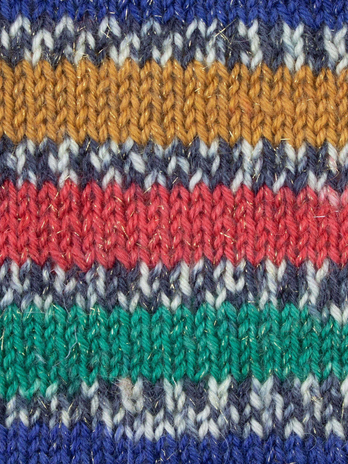 Signature Sparkle 4ply - Sock Yarn (3 Shades)